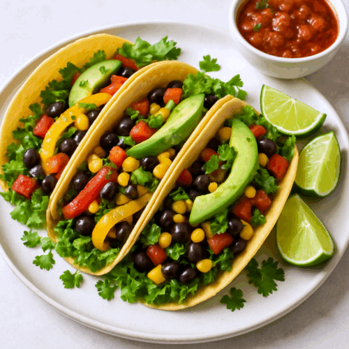 TACOS